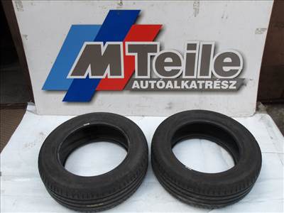 (2DB; ÁR/DB)[GYÁRI HASZNÁLT] MICHELIN -LATITUDE SPORT 3 | 235/60R18 103W / DOT: 5217